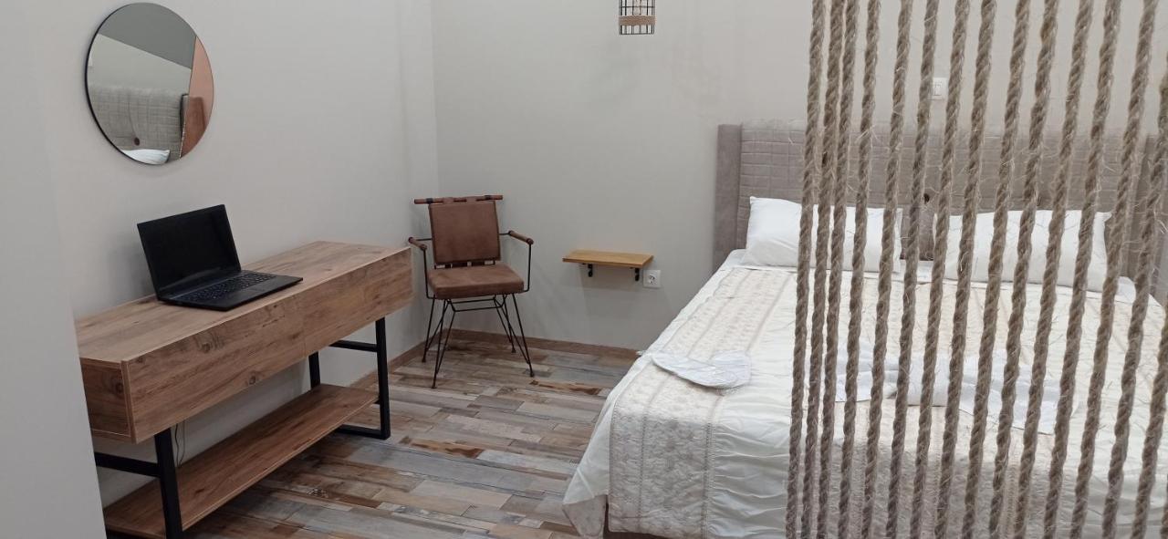 Divine Apartment Athens