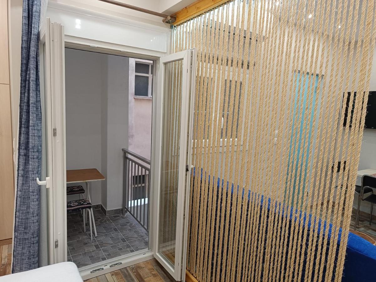 Divine Apartment Athens