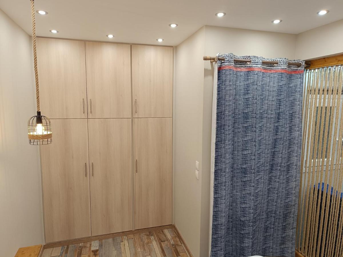 Divine Apartment Athens